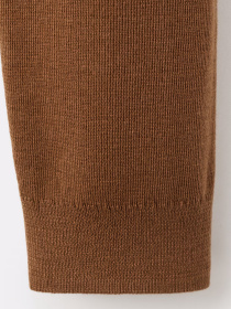 Джемпер MANGO модель 27081191_31 Джемпер MANGO модель 27081191_31 Фото