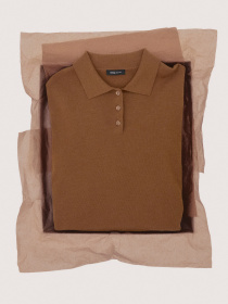 Джемпер MANGO модель 27081191_31 Джемпер MANGO модель 27081191_31 Фото