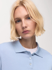 Джемпер MANGO модель 27081191_50 Фото