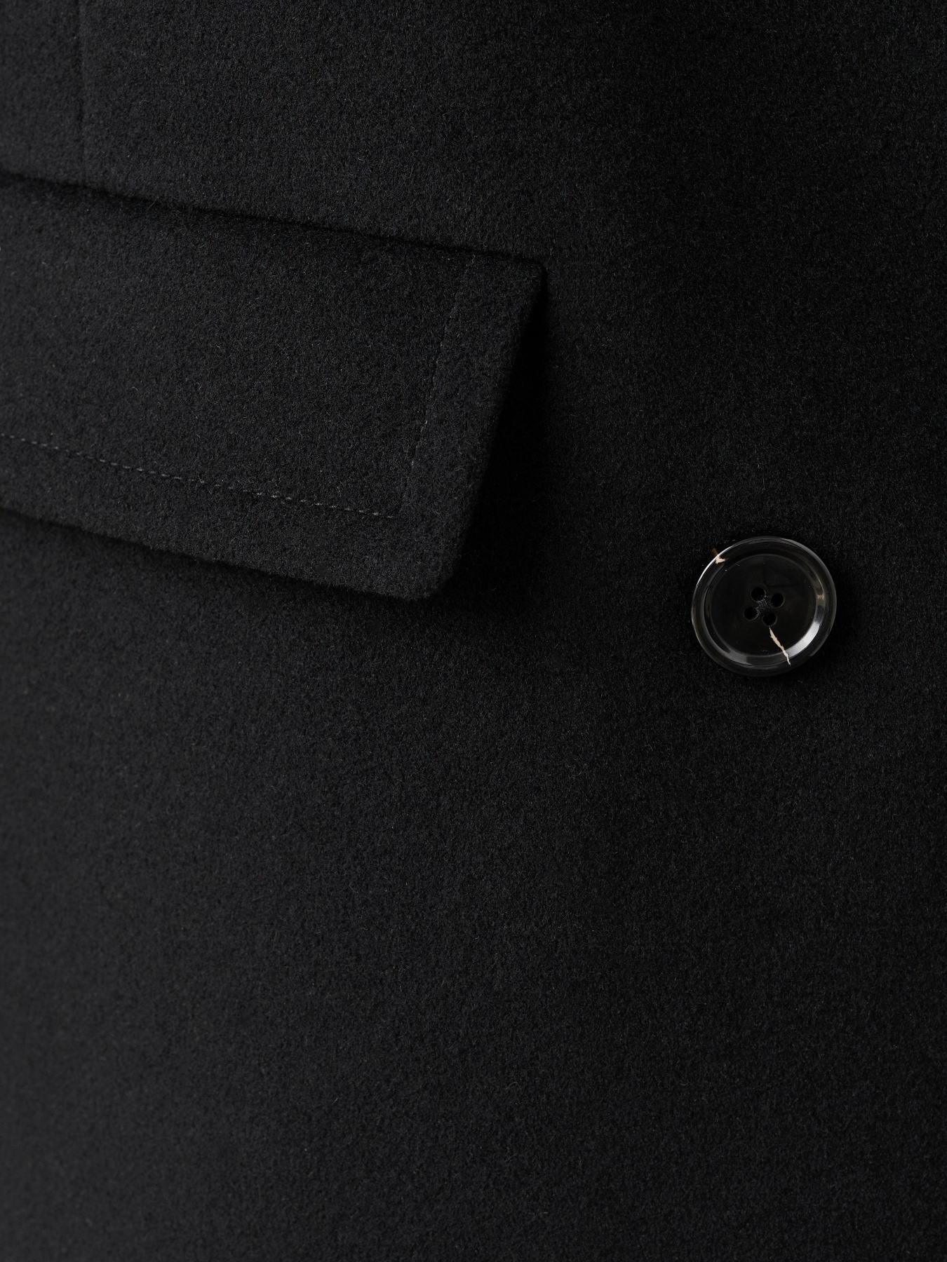 Пальто MANGO модель 27091186_99 Фото