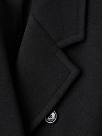 Пальто MANGO модель 27091186_99 Фото