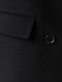 Пальто MANGO модель 27091186_99 Фото