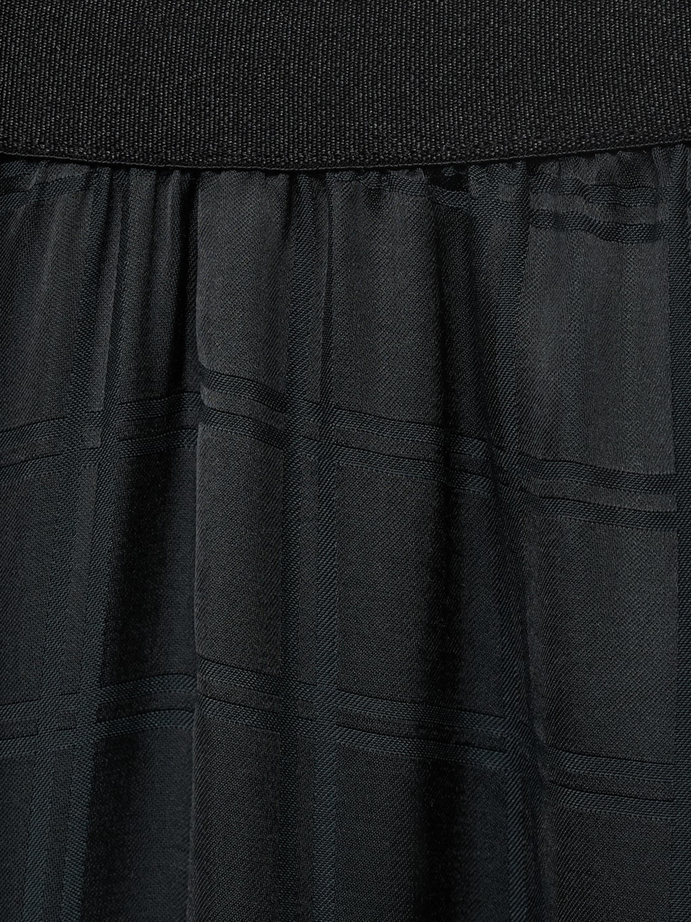 Низ пижамы MANGO модель 17014111_99 Фото