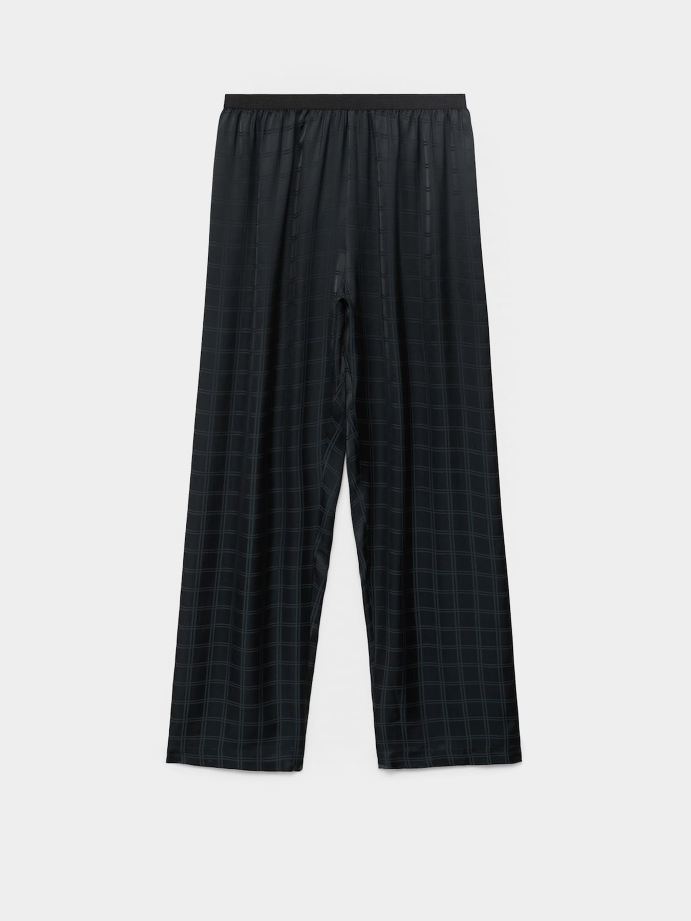 Низ пижамы MANGO модель 17014111_99 Фото