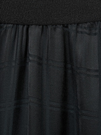 Низ пижамы MANGO модель 17014111_99 Фото