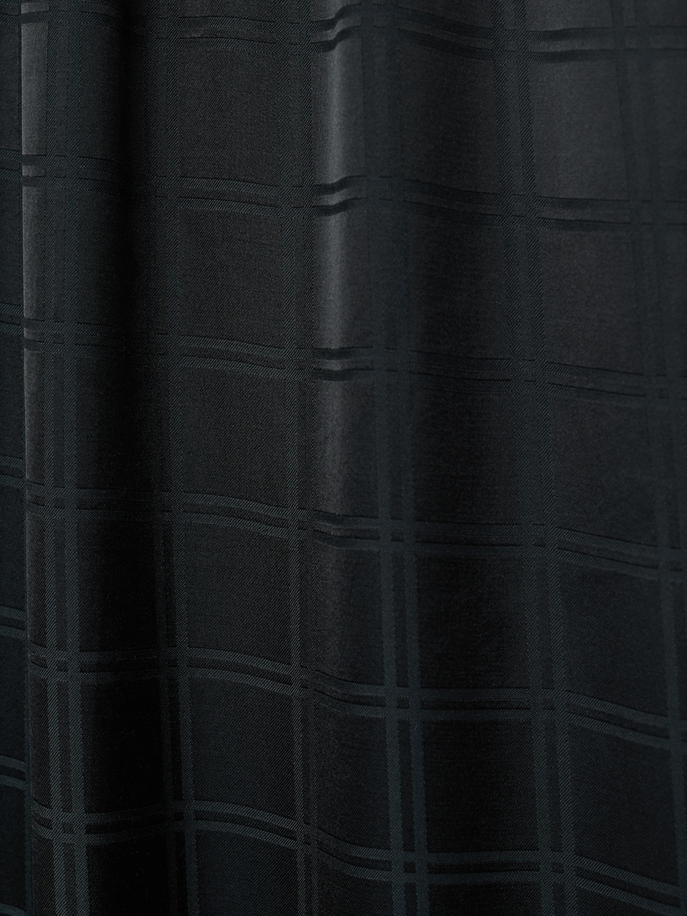 Низ пижамы MANGO модель 17014111_99 Фото