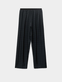 Низ пижамы MANGO модель 17014111_99 Фото