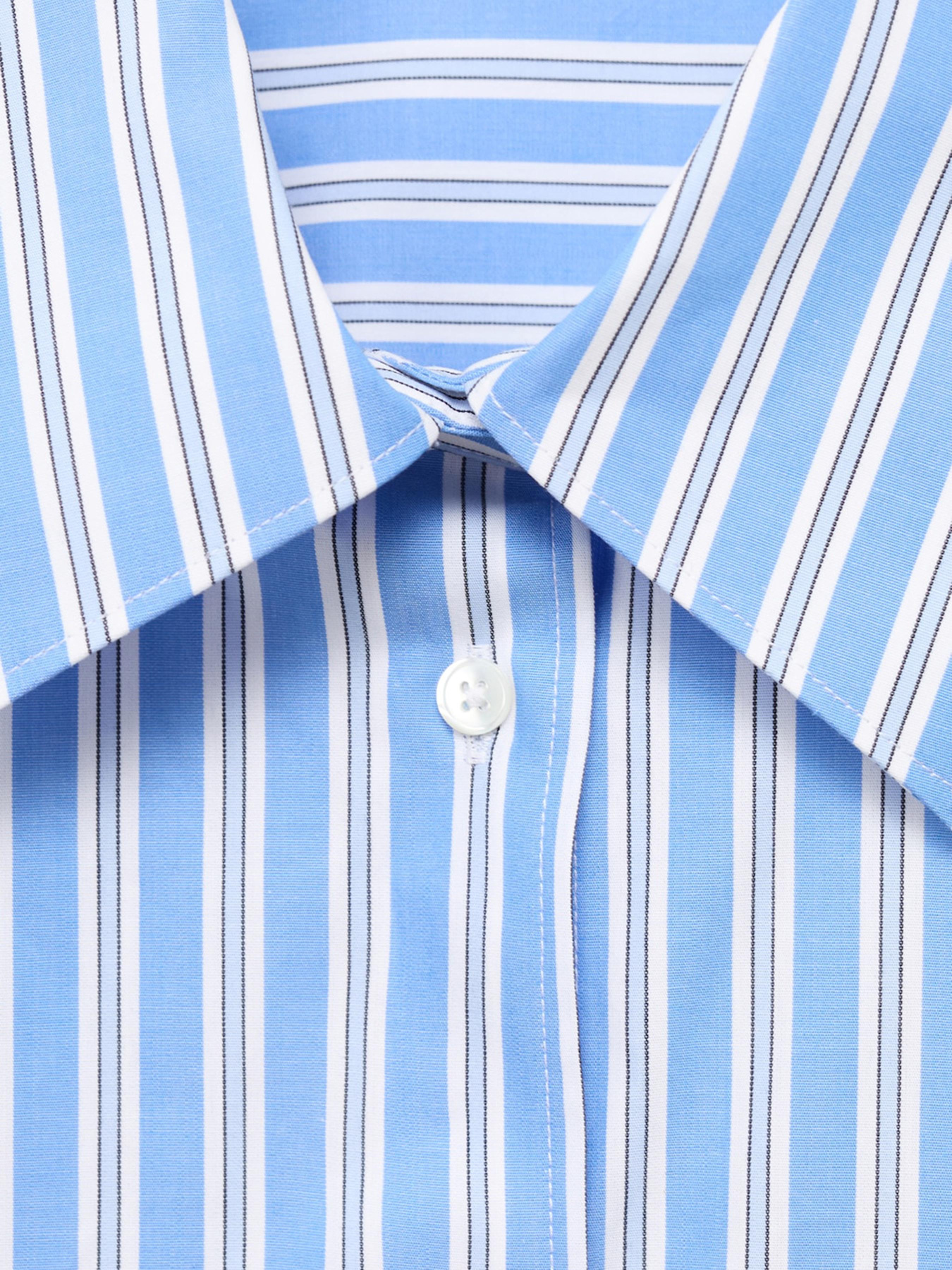 Рубашка MANGO модель 17035829_50 Фото