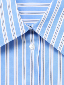 Рубашка MANGO модель 17035829_50 Фото