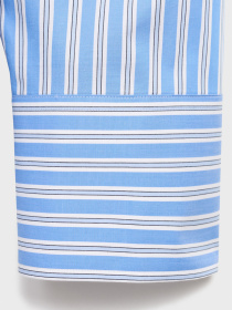 Сорочка повсякденна MANGO модель 17035829_50 Сорочка повсякденна MANGO модель 17035829_50 Фото