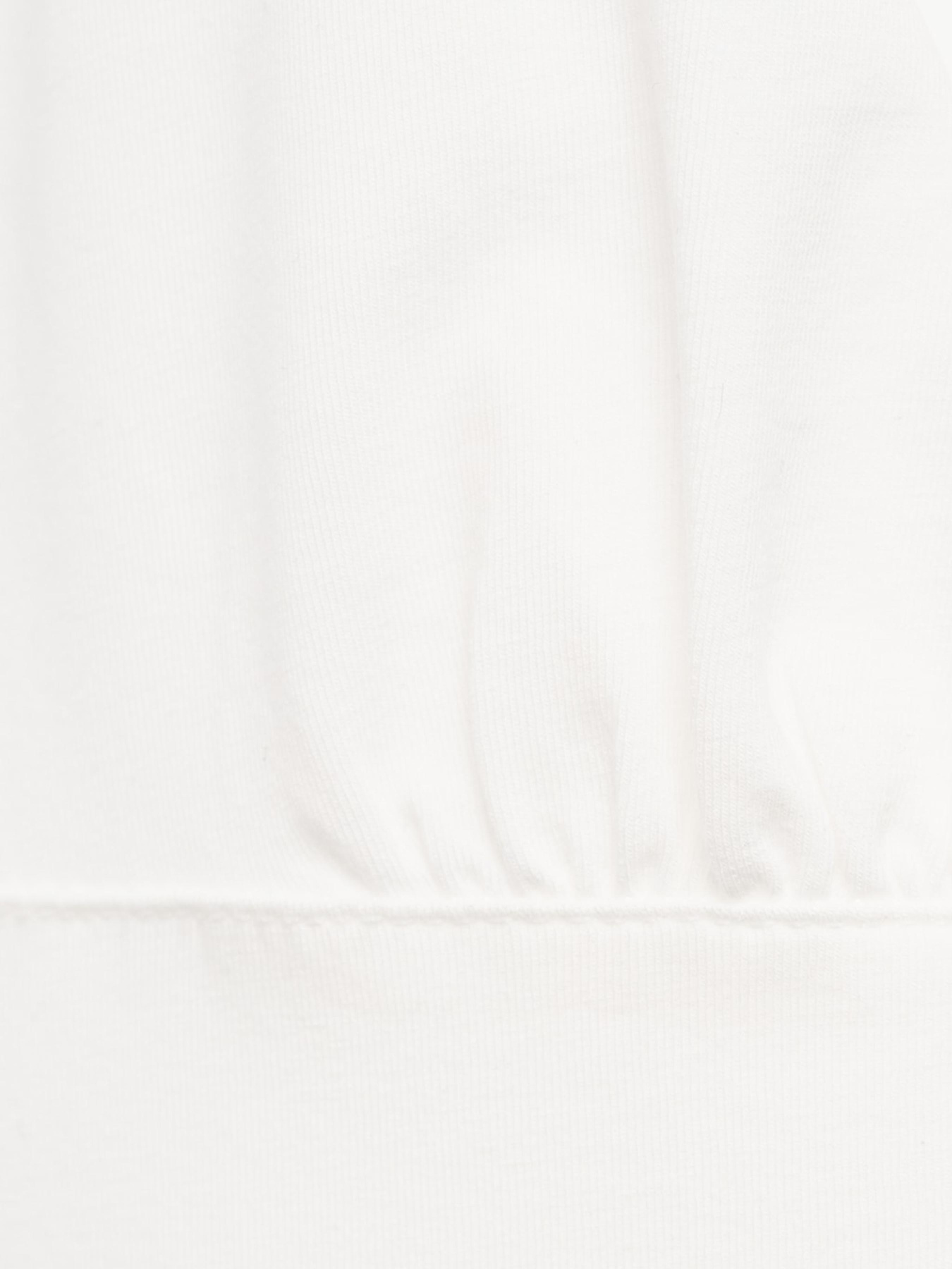 Пижама MANGO модель 17091538_1 Фото