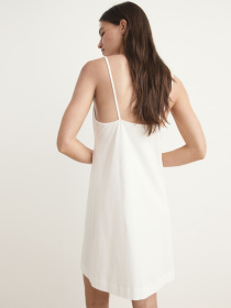 Пижама MANGO модель 17091538_1 Фото