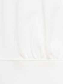 Пижама MANGO модель 17091538_1 Фото