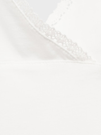 Ночная рубашка MANGO модель 17091538_1 Фото