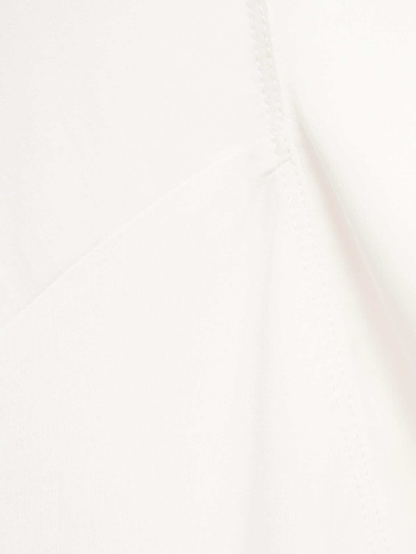 Халат MANGO модель 17091539_1 Фото