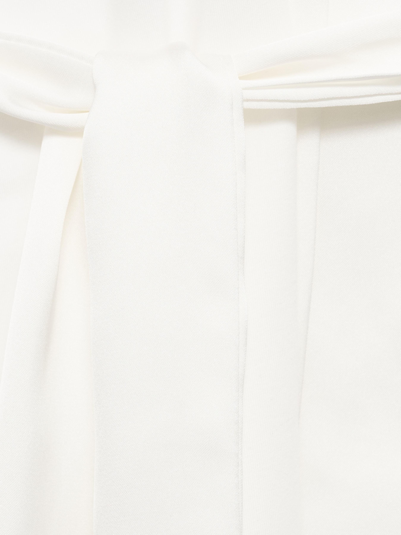 Халат MANGO модель 17091539_1 Фото