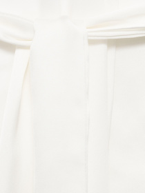 Халат MANGO модель 17091539_1 Фото