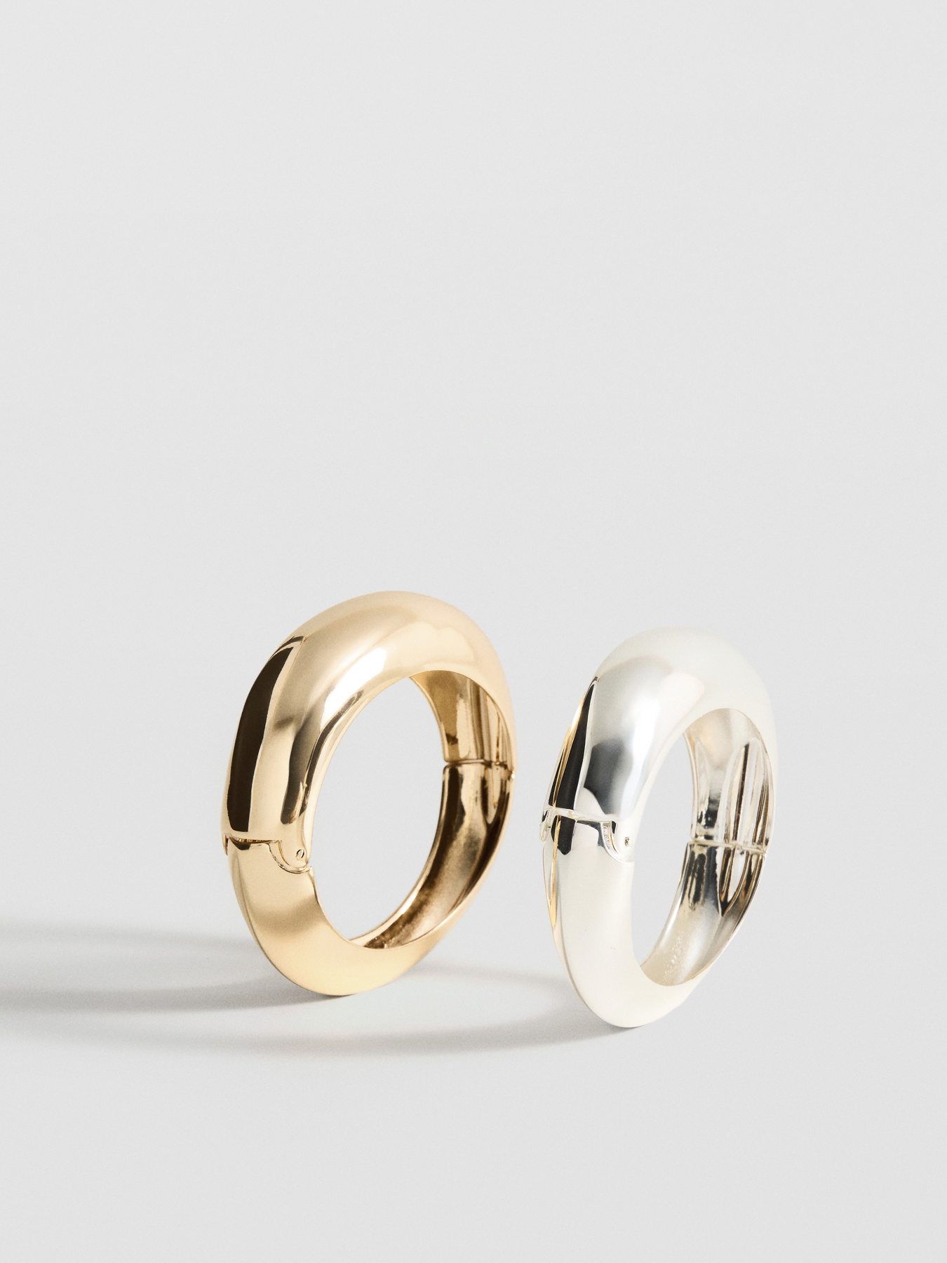 Самостійні MANGO модель 27091287_OR Самостійні MANGO модель 27091287_OR Фото