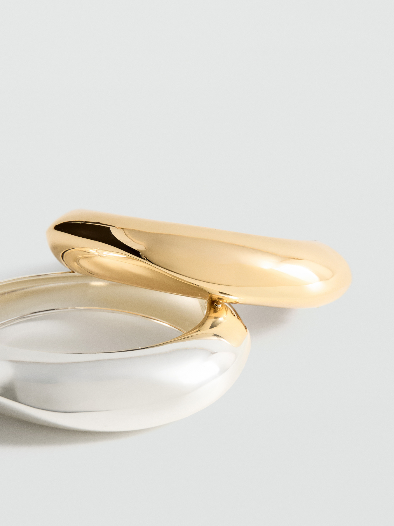 Самостійні MANGO модель 27091287_OR Самостійні MANGO модель 27091287_OR Фото