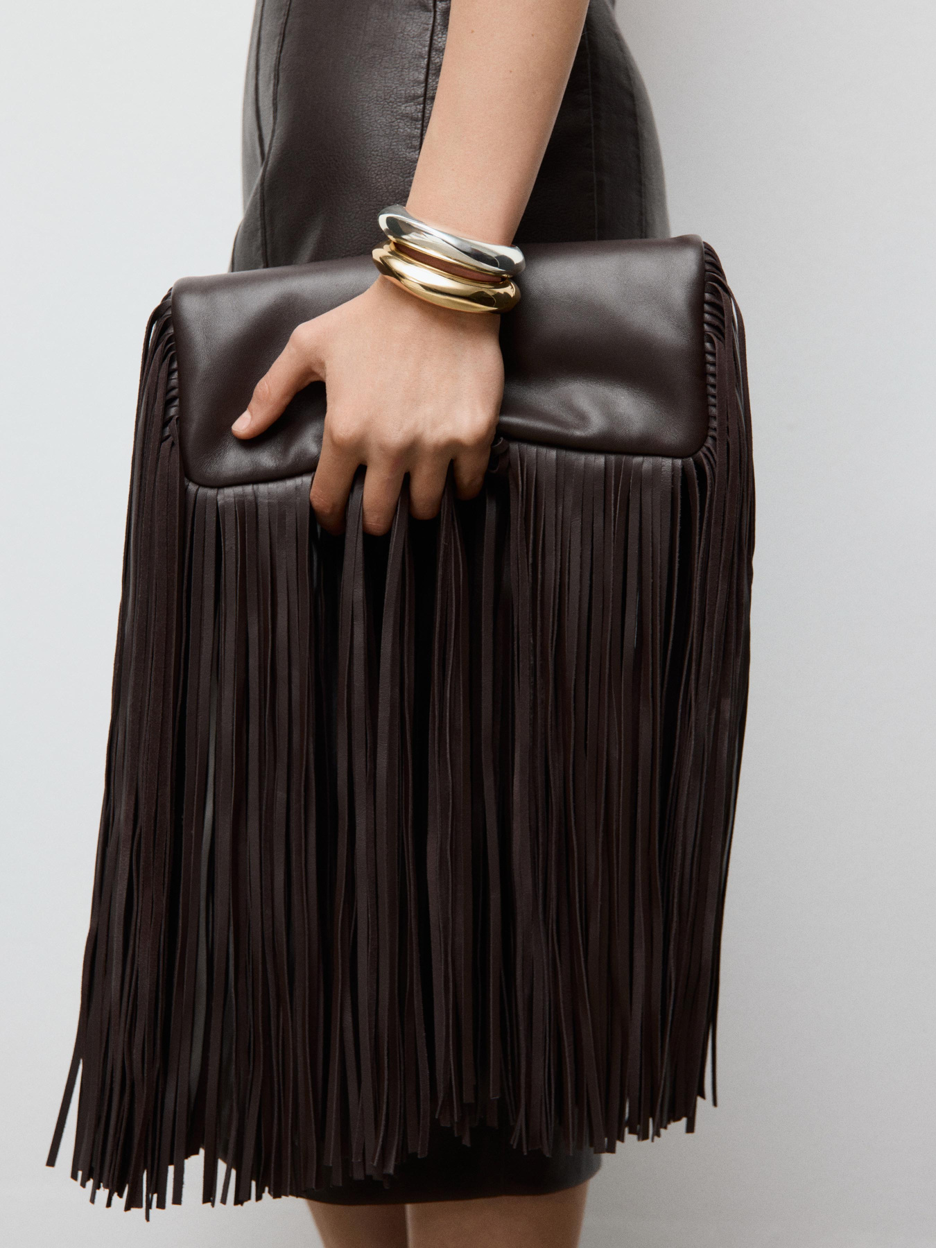 Самостійні MANGO модель 27091287_OR Самостійні MANGO модель 27091287_OR Фото