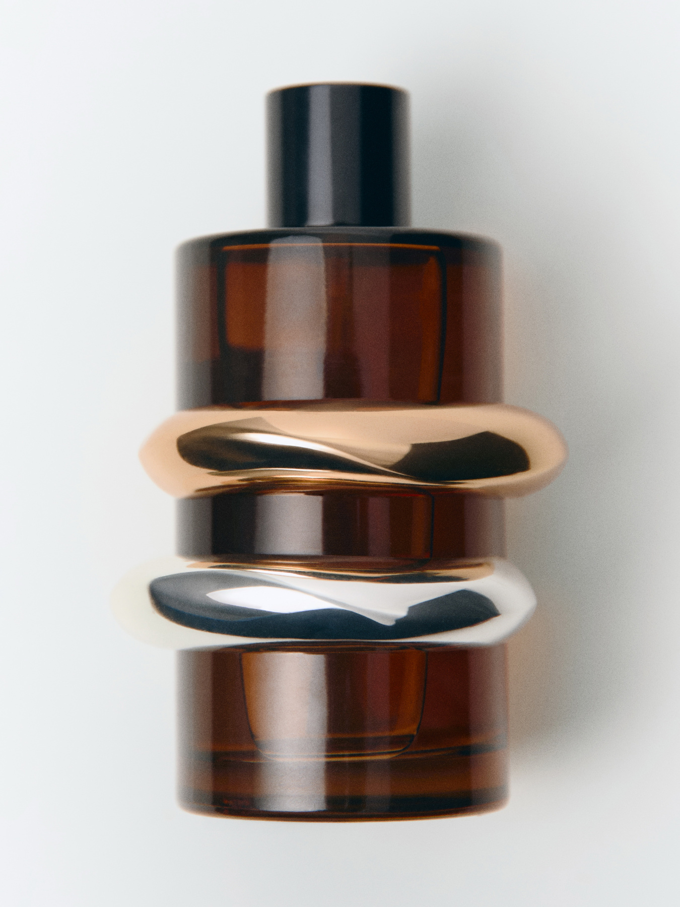 Самостійні MANGO модель 27091287_OR Самостійні MANGO модель 27091287_OR Фото