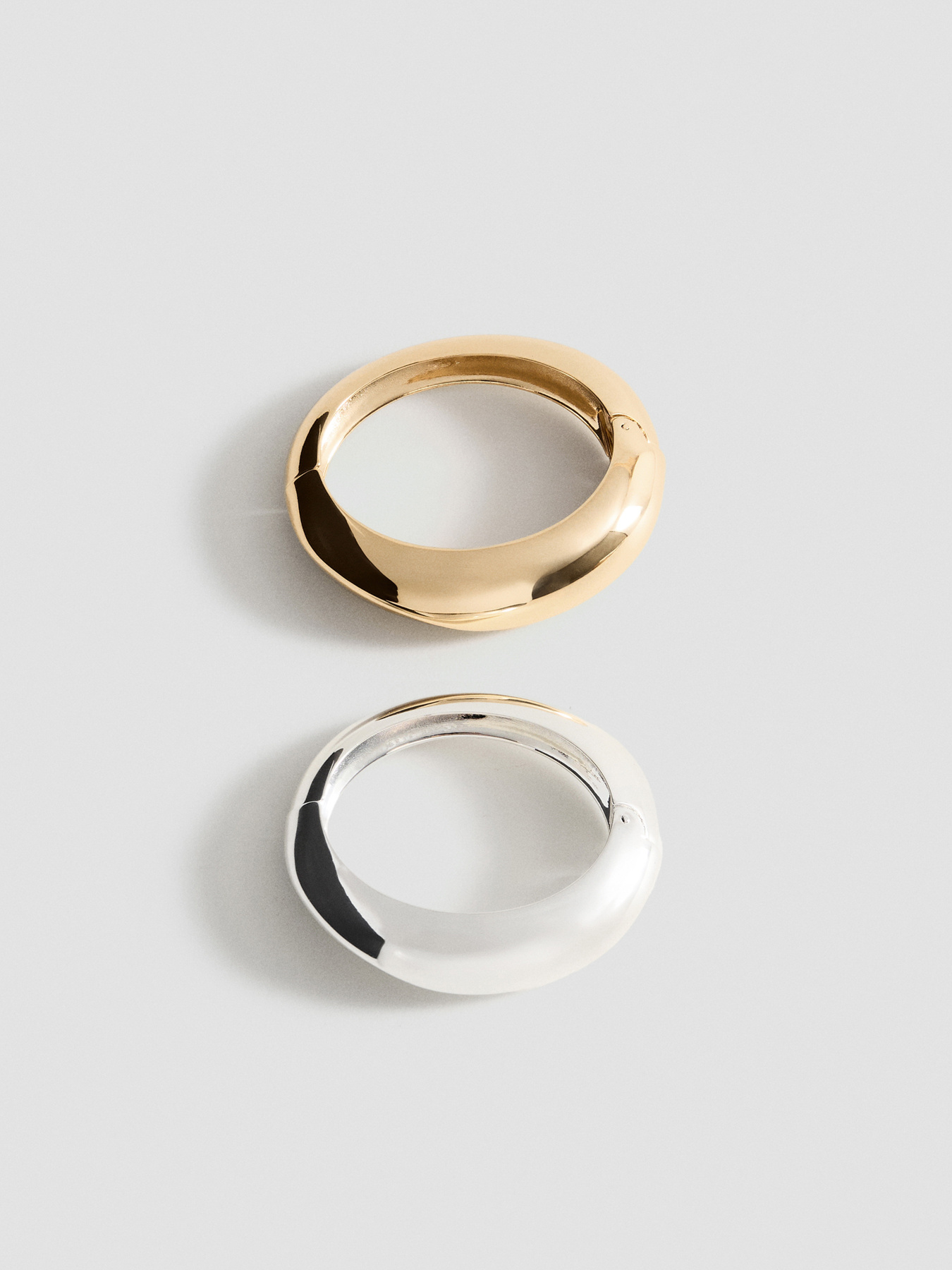 Самостійні MANGO модель 27091287_OR Самостійні MANGO модель 27091287_OR Фото