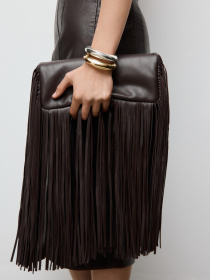 Самостійні MANGO модель 27091287_OR Самостійні MANGO модель 27091287_OR Фото