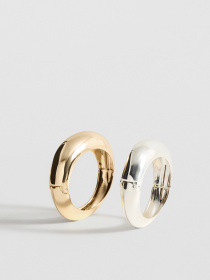 Самостоятельные MANGO модель 27091287_OR Фото