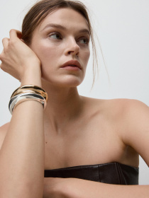 Самостоятельные MANGO модель 27091287_OR Фото