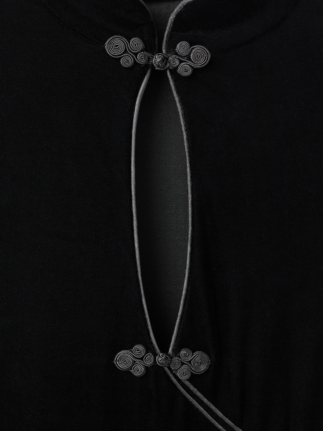 Платье миди MANGO модель 17949113_99 Фото