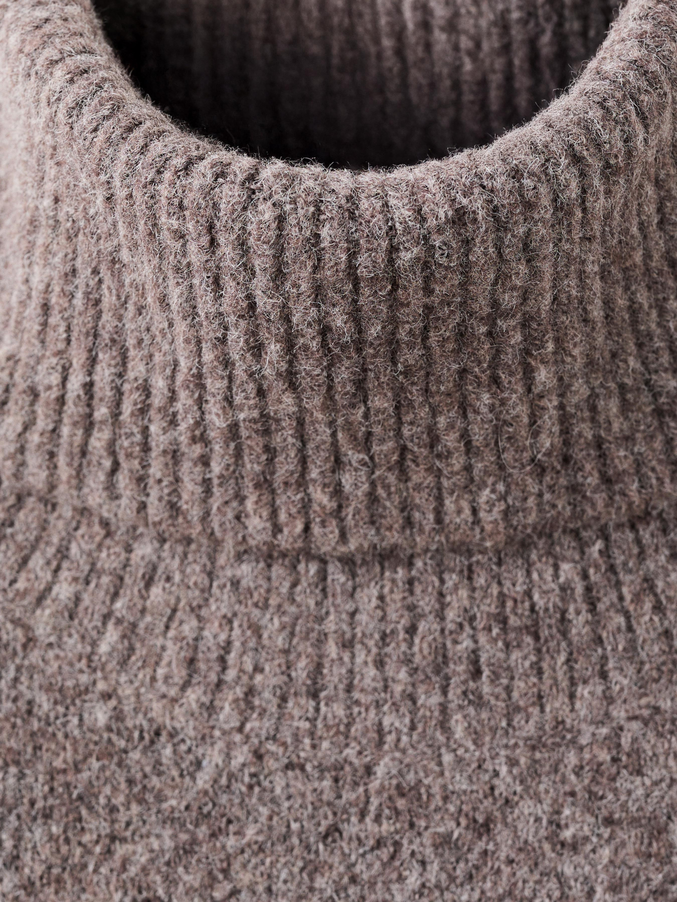 Сукня міні MANGO модель 27081215_35 Фото