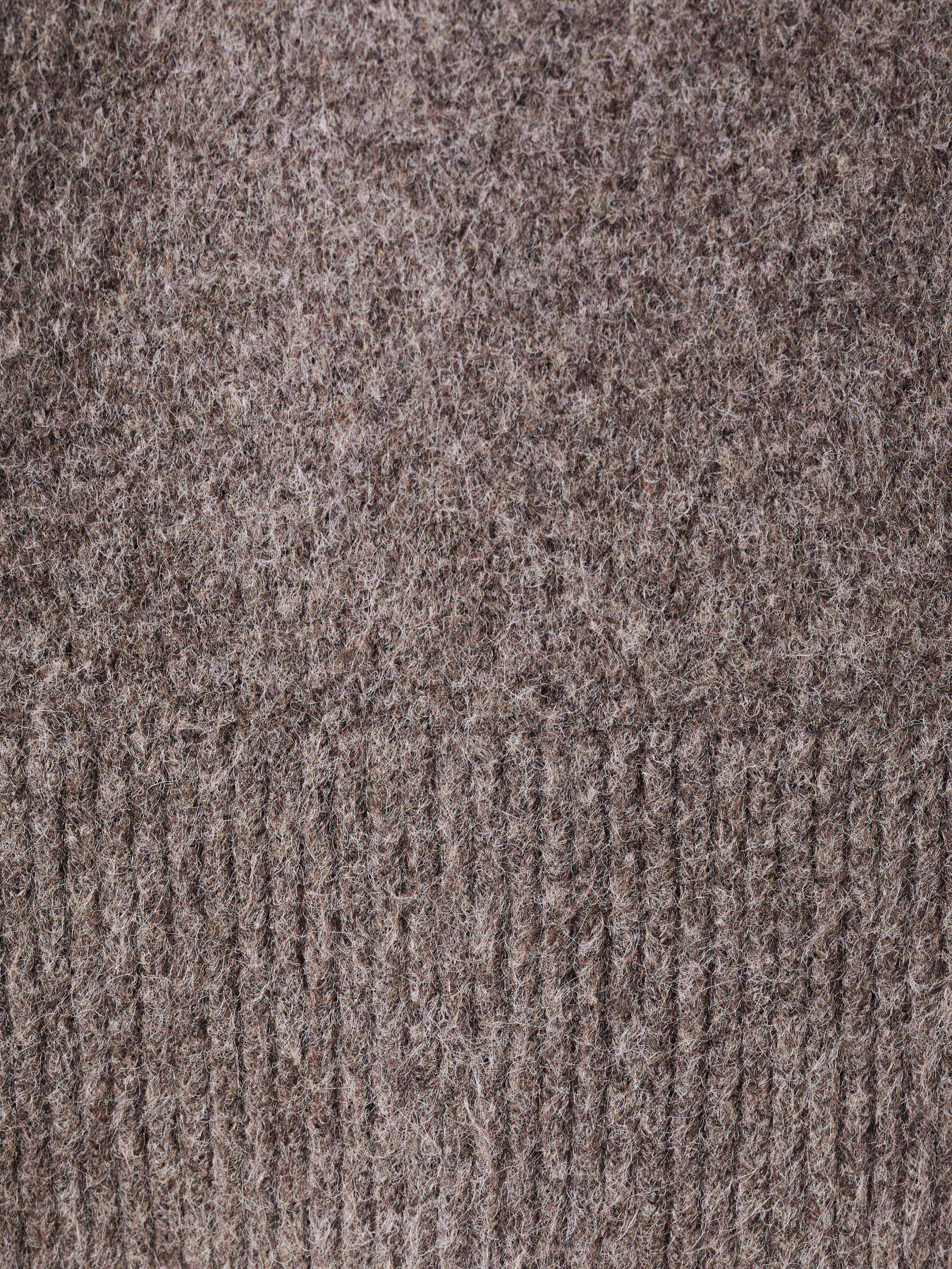 Сукня міні MANGO модель 27081215_35 Фото