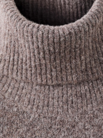 Сукня міні MANGO модель 27081215_35 Фото