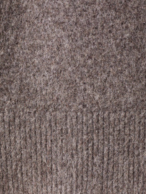 Сукня міні MANGO модель 27081215_35 Фото