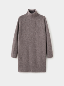 Сукня міні MANGO модель 27081215_35 Фото