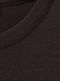 Лонгслив MANGO модель 27001352_30 Фото