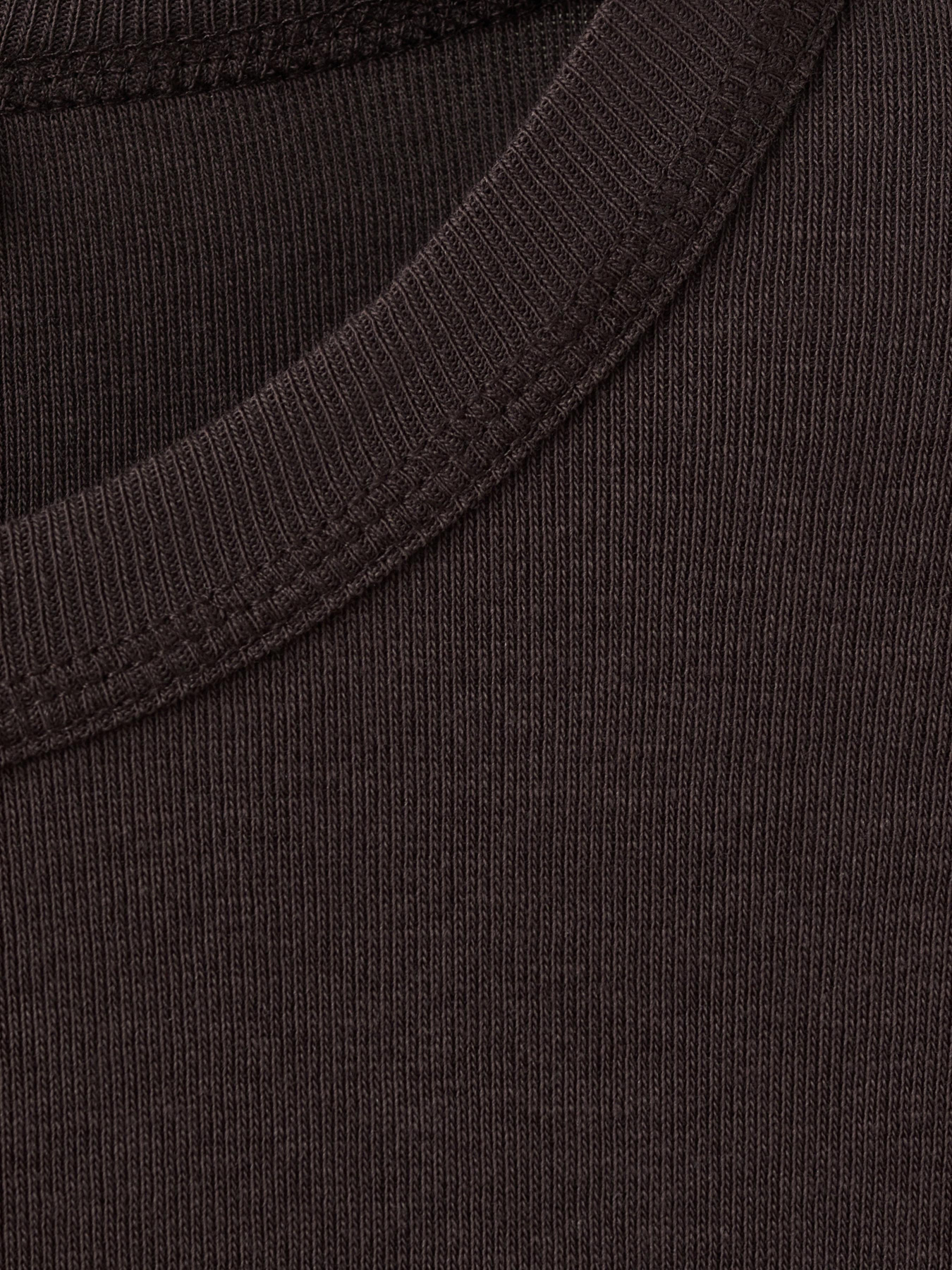 Лонгслив MANGO модель 27001352_30 Фото