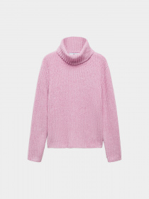 Свитер MANGO Puri модель 67033265_85 Фото