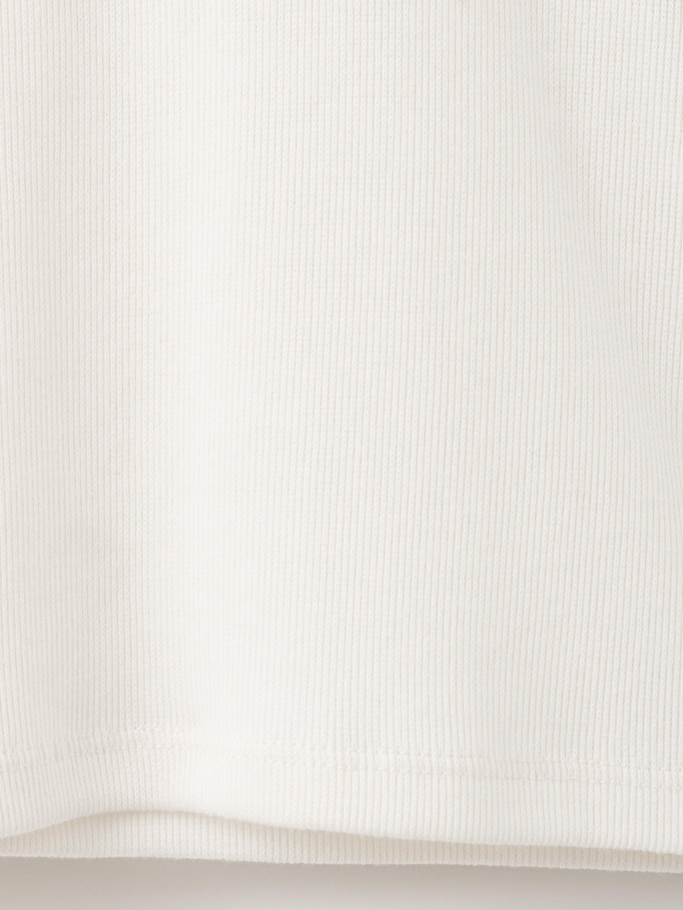 Лонгслив MANGO модель 27001355_2 Фото