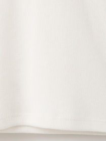 Лонгслів MANGO модель 27001355_2 Фото