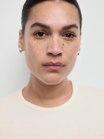 Лонгслів MANGO модель 27001355_2 Фото