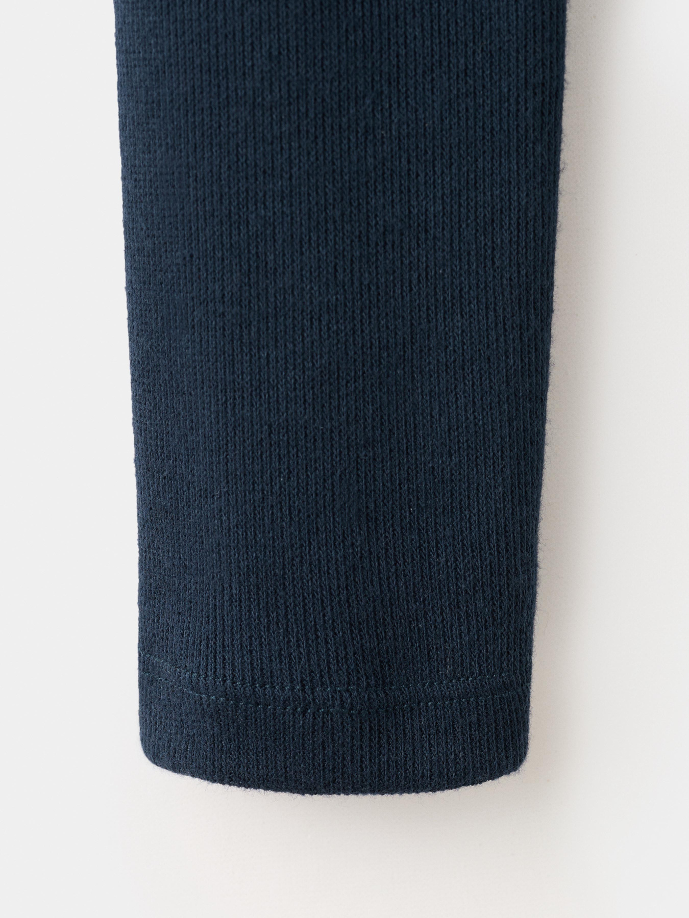 Лонгслів MANGO модель 27001355_57 Фото