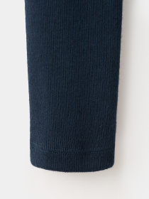 Лонгслів MANGO модель 27001355_57 Фото