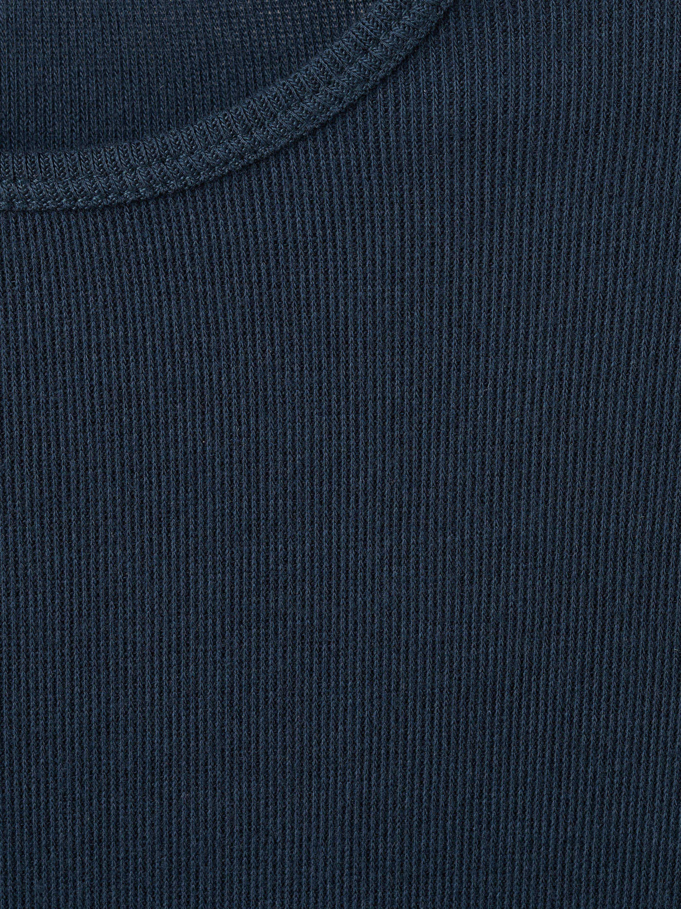 Лонгслів MANGO модель 27001355_57 Лонгслів MANGO модель 27001355_57 Фото