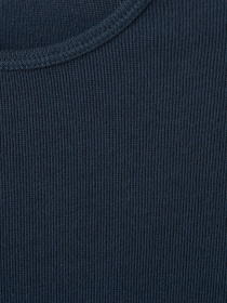 Лонгслів MANGO модель 27001355_57 Лонгслів MANGO модель 27001355_57 Фото