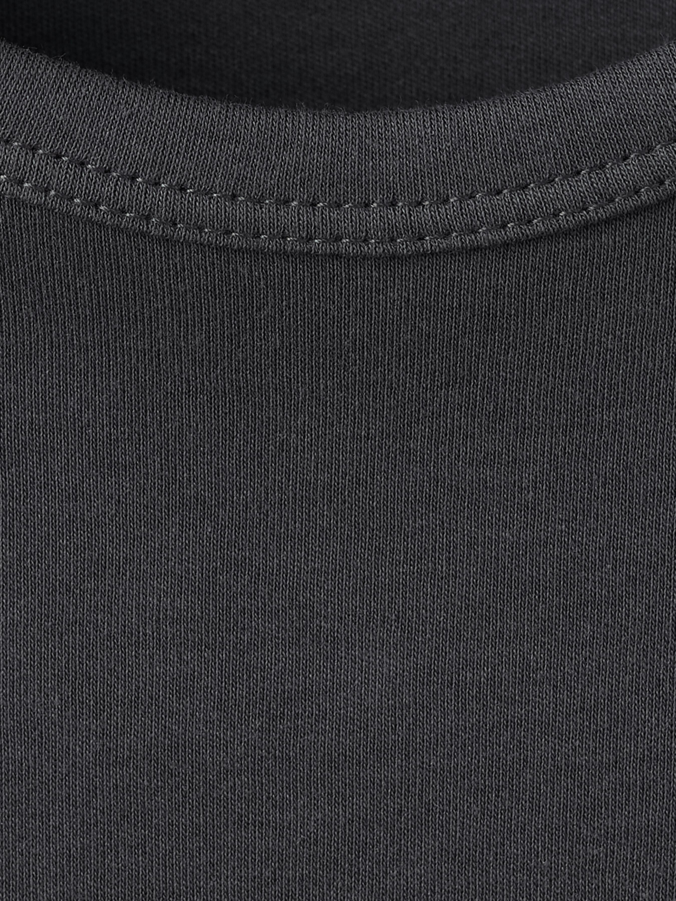 Лонгслів MANGO модель 27001357_95 Фото