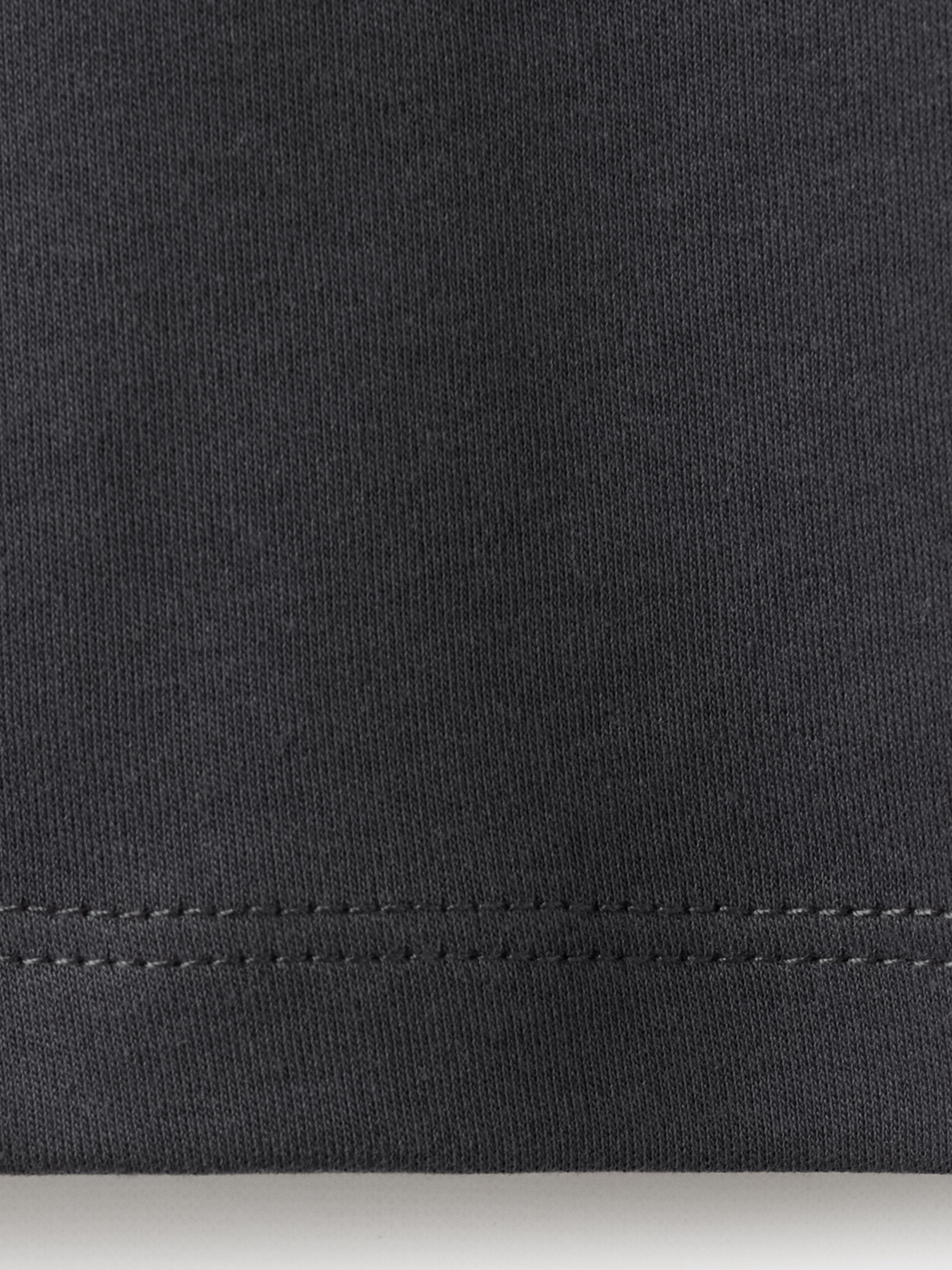 Лонгслів MANGO модель 27001357_95 Фото