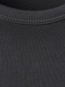 Лонгслів MANGO модель 27001357_95 Фото