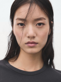 Лонгслів MANGO модель 27001357_95 Лонгслів MANGO модель 27001357_95 Фото