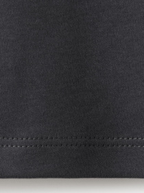 Лонгслів MANGO модель 27001357_95 Лонгслів MANGO модель 27001357_95 Фото